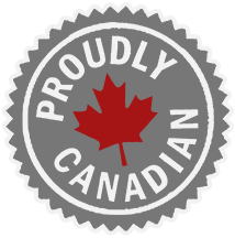 Ultimate Outdoor Living