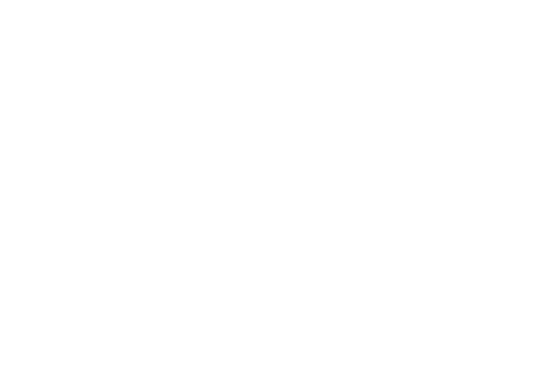 Meisner & Zwicker Construction