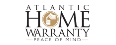 Atlantic Home Warranty