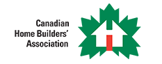 The Canadian Home Builders' Association