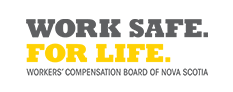 Workers' Compensation Board of Nova Scotia